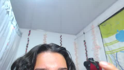 Snapshot of taylorsweet1111 chatting on June 2026 02:01:02 AM Taylorsweet1111 online show from June 2026 02:01:02 AM