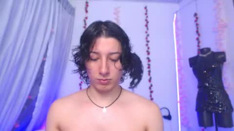 Taylorsweet1111 online show from June 2026 04:46:01 AM