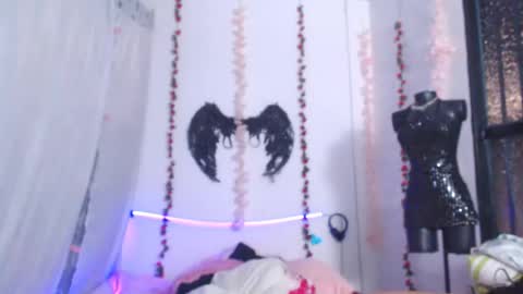 Taylorsweet1111 online show from July 2026 05:15:01 AM