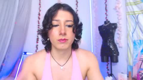 Taylorsweet1111 online show from July 2026 06:47:02 AM