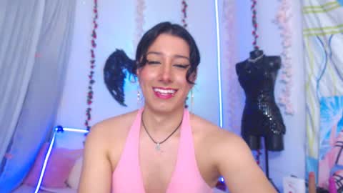 Taylorsweet1111 online show from July 2026 07:23:02 AM