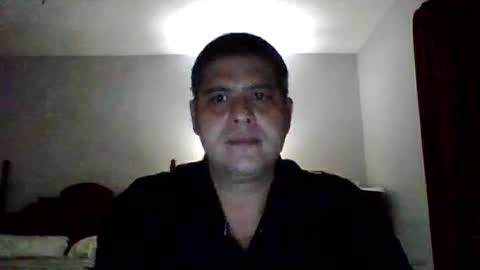 taylorthik4u online show from March 2026 11:10:01 AM