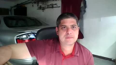 taylorthik4u online show from March 2026 08:58:02 AM