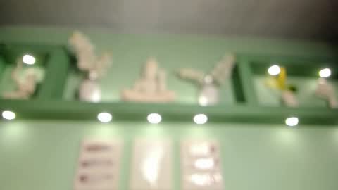 Snapshot of taylorviidal chatting on January 2026 01:58:01 PM taylor online show from January 2026 01:58:01 PM