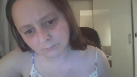 Snapshot of taylorxmilf chatting on July 2026 11:22:02 PM TaylorXMilf online show from July 2026 11:22:02 PM