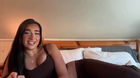 Tayy online show from May 2026 08:50:02 PM