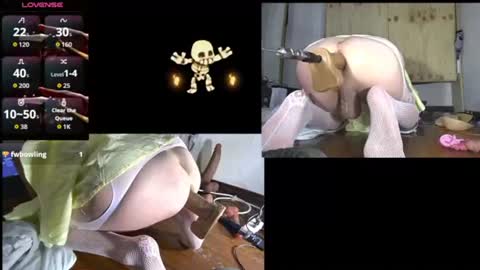 taylotmathews online show from November 2025 11:25:01 AM