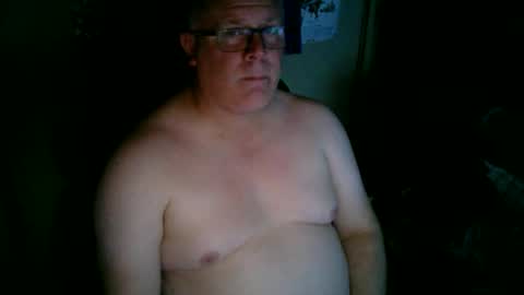 taylz online show from January 2026 01:02:02 PM