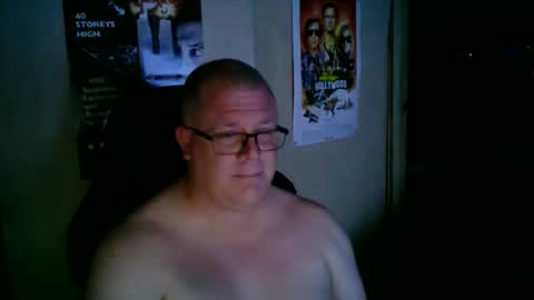 taylz online show from April 2026 12:58:01 PM