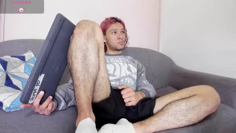 Tayson online show from February 2026 01:03:01 PM