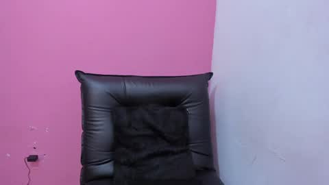 ask for cum online show from January 2025 10:30:02 PM