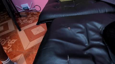 ask for cum online show from February 2025 11:12:01 PM