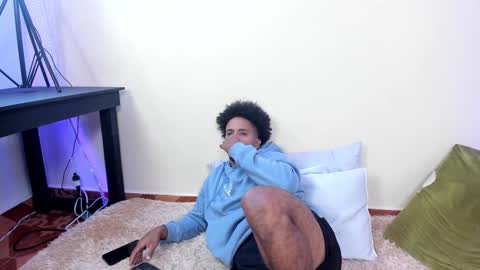 ask for cum online show from September 2025 10:04:02 PM