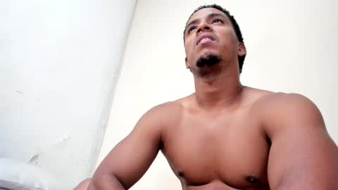 ask for cum online show from February 2026 05:00:02 PM