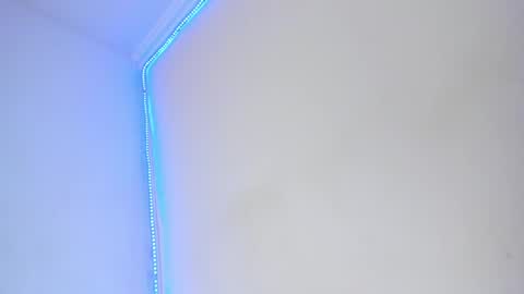 Snapshot of taysonysasha chatting on June 2026 09:54:02 PM ask for cum online show from June 2026 09:54:02 PM