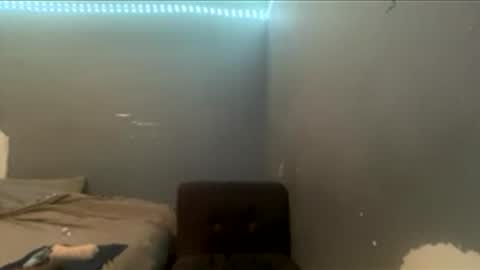 tayuan410277 online show from February 2026 05:38:01 AM