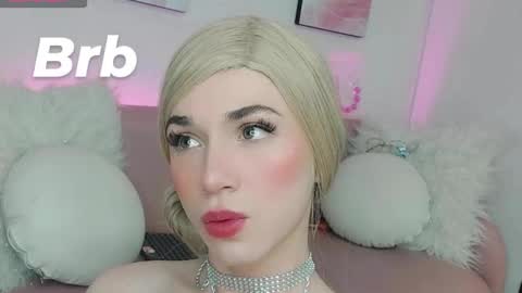 Snapshot of tayzon_foxxx chatting on December 2024 04:21:02 PM Sofia online show from December 2024 04:21:02 PM