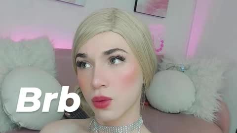 Snapshot of tayzon_foxxx chatting on March 2025 03:49:01 PM Sofia online show from March 2025 03:49:01 PM