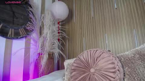 Sofia online show from March 2026 08:34:01 PM