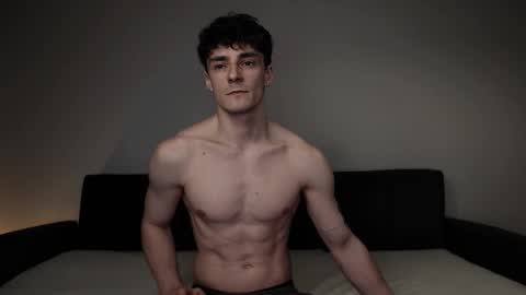 Ean online show from March 2026 11:49:02 AM