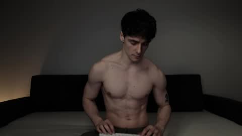 Ean online show from April 2026 09:51:02 AM