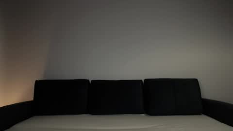 Ean online show from April 2026 07:31:01 AM