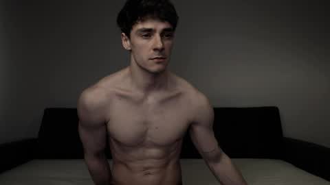 Ean online show from April 2026 09:08:01 AM