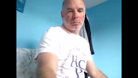 Snapshot of tazo78 chatting on October 2025 11:52:02 AM tazo78 online show from October 2025 11:52:02 AM