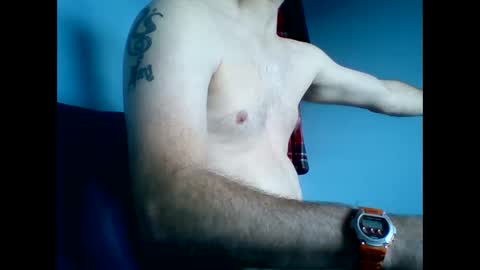 tazo78 online show from November 2025 12:51:02 PM