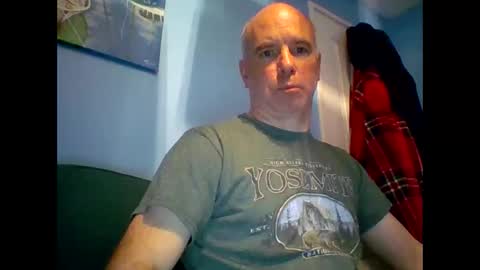 tazo78 online show from November 2025 06:40:02 PM