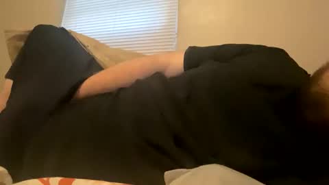 tb02041920 online show from April 2026 11:22:02 AM