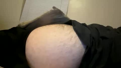 tb02041920 online show from April 2026 02:21:02 AM