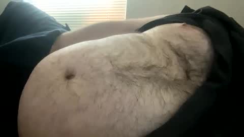 tb02041920 online show from April 2026 05:32:02 PM