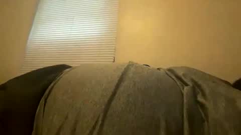 tb02041920 online show from April 2026 10:53:01 PM