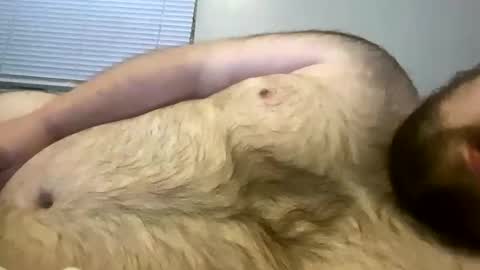 tb02041920 online show from April 2026 10:59:01 AM