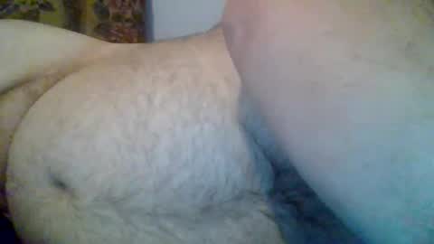 Snapshot of tb02041920 chatting on May 2026 11:01:04 PM tb02041920 online show from May 2026 11:01:04 PM