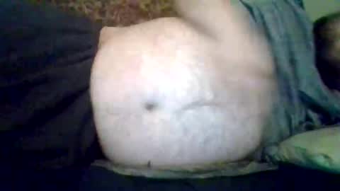 Snapshot of tb02041920 chatting on May 2026 05:58:02 AM tb02041920 online show from May 2026 05:58:02 AM