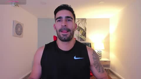 BASTIAN online show from December 2025 08:28:02 PM