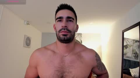 BASTIAN online show from February 2026 09:09:02 PM