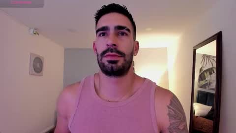 BASTIAN online show from February 2026 09:13:02 PM