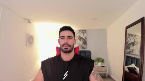 BASTIAN online show from March 2026 08:26:01 PM