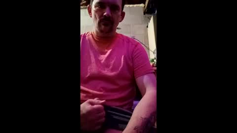 tbaxter95187 online show from February 2026 02:05:01 AM