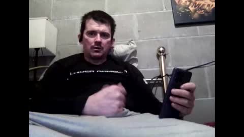 tbaxter95187 online show from March 2026 09:50:01 PM