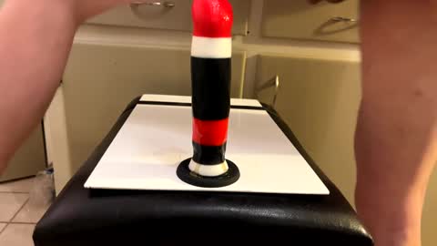 tbcam online show from January 2025 09:08:02 AM