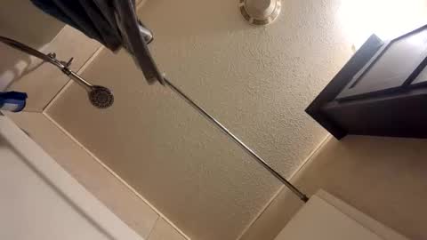 Lilbeebs online show from November 2025 12:24:02 AM