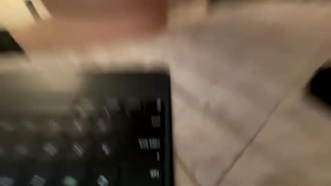 tbennett575788 online show from December 2024 04:33:02 AM