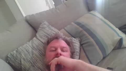 Tbiz82 online show from December 2024 06:38:02 PM