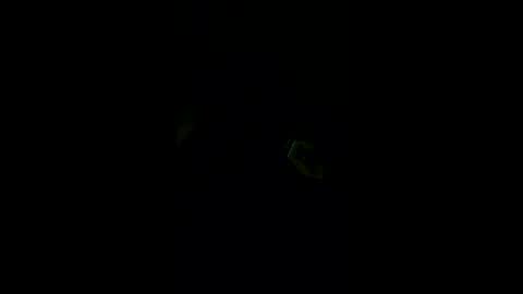 Tbiz82 online show from January 2025 01:01:01 PM