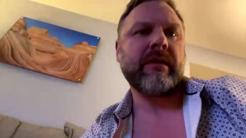 Tbiz82 online show from January 2025 06:45:01 AM