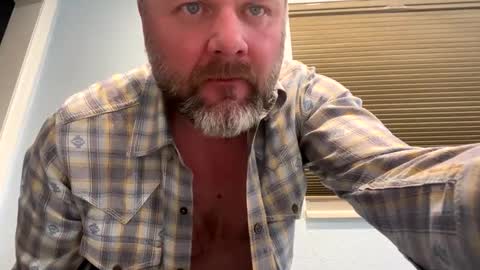 Tbiz82 online show from February 2025 03:37:02 AM